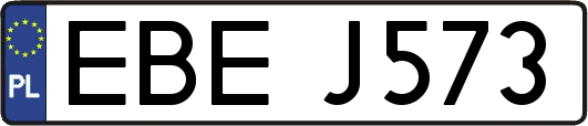 EBEJ573