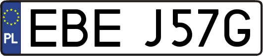 EBEJ57G