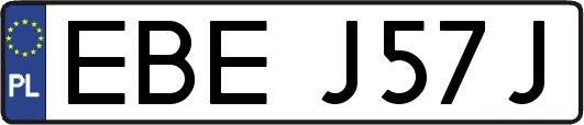 EBEJ57J