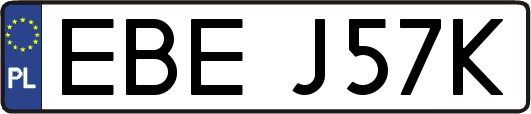 EBEJ57K