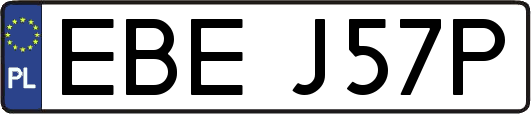 EBEJ57P