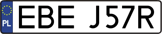 EBEJ57R