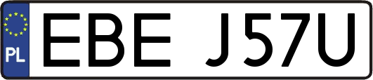 EBEJ57U