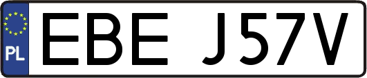 EBEJ57V