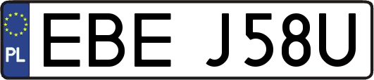 EBEJ58U