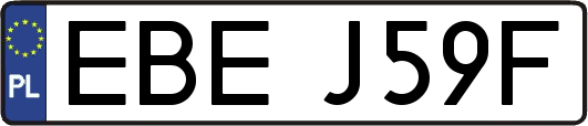 EBEJ59F