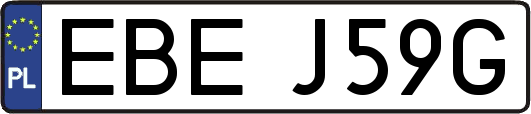 EBEJ59G