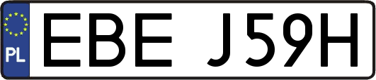 EBEJ59H