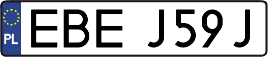 EBEJ59J