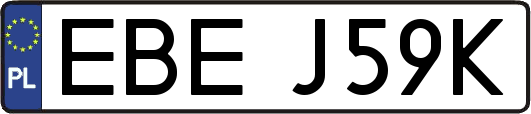 EBEJ59K