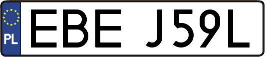EBEJ59L