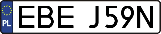 EBEJ59N