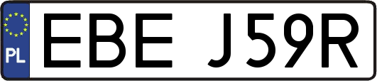 EBEJ59R