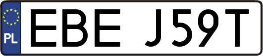 EBEJ59T