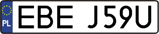 EBEJ59U
