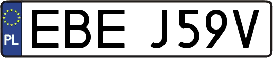 EBEJ59V