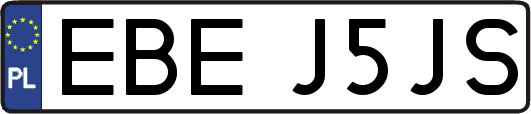 EBEJ5JS