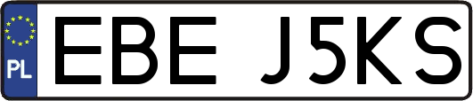 EBEJ5KS