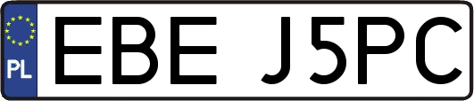 EBEJ5PC