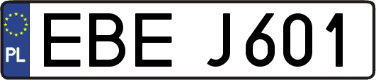 EBEJ601