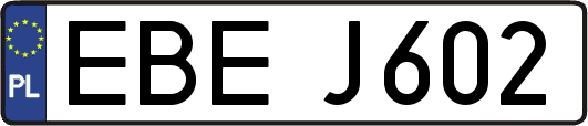 EBEJ602