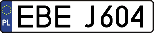 EBEJ604