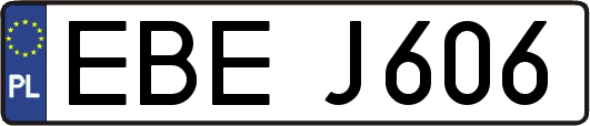 EBEJ606