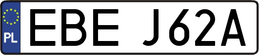 EBEJ62A