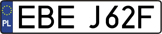 EBEJ62F