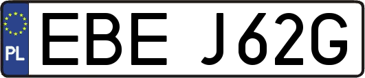 EBEJ62G