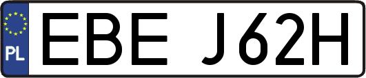 EBEJ62H