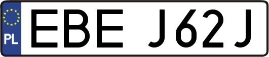 EBEJ62J
