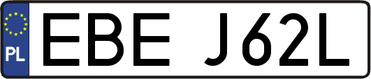 EBEJ62L