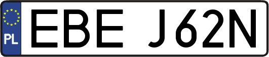 EBEJ62N