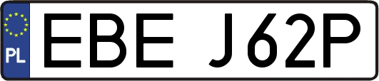 EBEJ62P