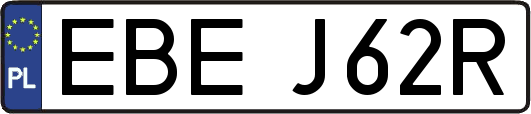 EBEJ62R