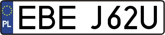 EBEJ62U