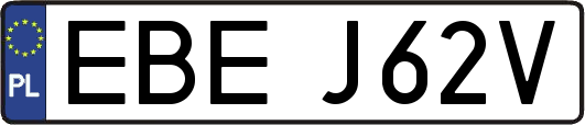 EBEJ62V