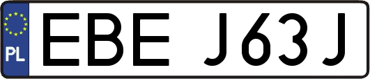 EBEJ63J