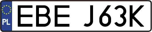 EBEJ63K