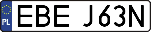 EBEJ63N