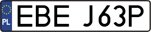 EBEJ63P