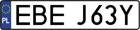 EBEJ63Y