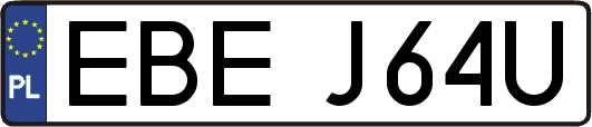 EBEJ64U