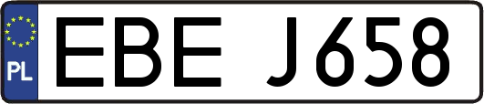 EBEJ658