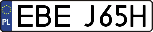EBEJ65H