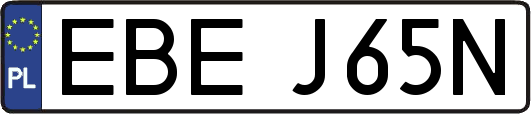 EBEJ65N