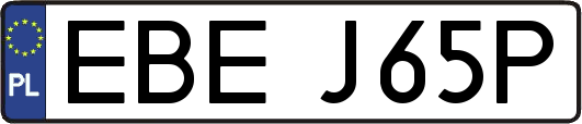 EBEJ65P