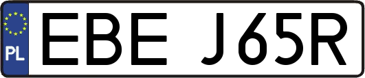 EBEJ65R