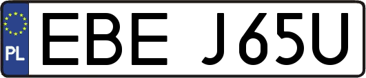 EBEJ65U
